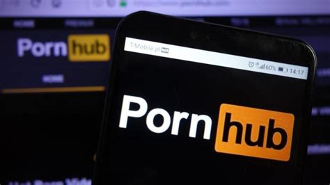 pornhub espanol|En Español Porn Videos .